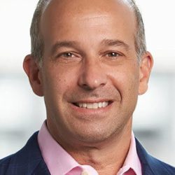 Lee-Karras-1-480x669